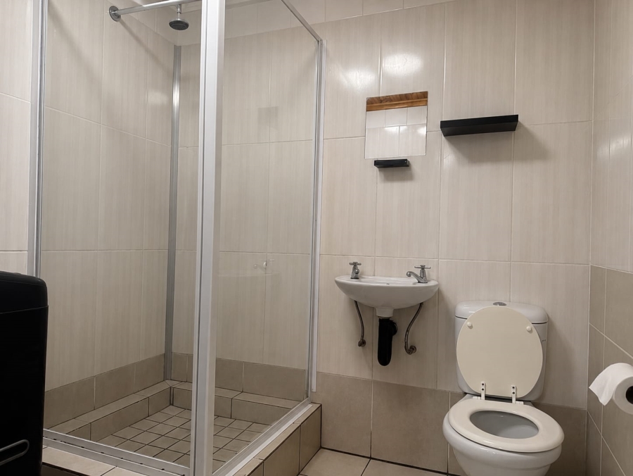 5 Bedroom Property for Sale in Stilbaai Wes Western Cape